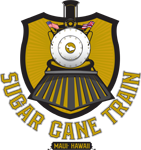 Lahaina Sugar Cane Train